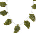 MainImage - Sticky add to cart bar