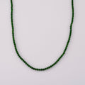 MainImage - Sticky add to cart bar