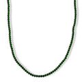 MainImage - Sticky add to cart bar
