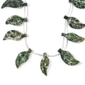 MainImage - Sticky add to cart bar