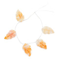MainImage - Sticky add to cart bar