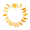 Yellow Jade