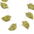 MainImage - Sticky add to cart bar