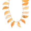 MainImage - Sticky add to cart bar