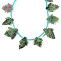 MainImage - Sticky add to cart bar