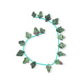 MainImage - Sticky add to cart bar