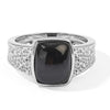 California Black Jade