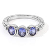 Tanzanite