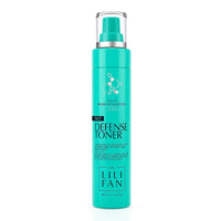 Dr. Lili Fan Vegan Probiotics & Peptides Defense Toner (3.4oz) Made in US