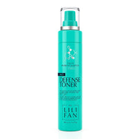 Dr. Lili Fan Vegan Probiotics & Peptides Defense Toner (3.4oz) Made in US