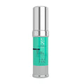 MainImage - Sticky add to cart bar