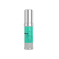 MainImage - Sticky add to cart bar