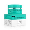 MainImage - Sticky add to cart bar