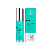 Dr. Lili Fan Vegan Probiotics & Peptides Recovery Cream (1.7oz) Made in US