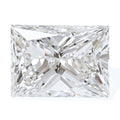 MainImage - Sticky add to cart bar