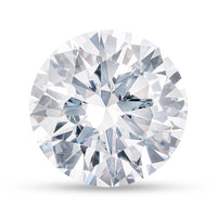 Japan Closeout Diamond (E, VS1-VS2) (Rnd 5.2mm) 0.50 ctw