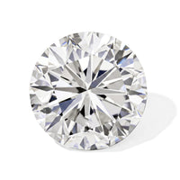 Diamond (F, SI2) (Rnd 7.3mm) 1.52 ctw