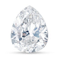 MainImage - Sticky add to cart bar