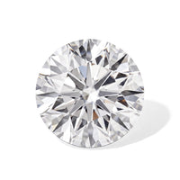 Diamond (G, SI2) (Rnd 6mm) 1.00 ctw