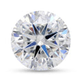MainImage - Sticky add to cart bar