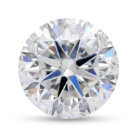 Diamond (G, VS1) (Rnd 6mm) 1.00 ctw