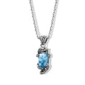 MainImage - Sticky add to cart bar