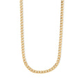 MainImage - Sticky add to cart bar