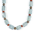 MainImage - Sticky add to cart bar