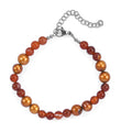 MainImage - Sticky add to cart bar
