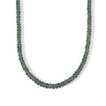 MainImage - Sticky add to cart bar