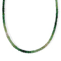 MainImage - Sticky add to cart bar