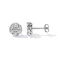 MainImage - Sticky add to cart bar