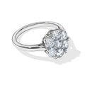 MainImage - Sticky add to cart bar