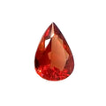 MainImage - Sticky add to cart bar