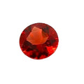 MainImage - Sticky add to cart bar