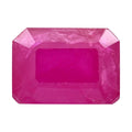 MainImage - Sticky add to cart bar