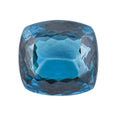 MainImage - Sticky add to cart bar