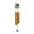 MainImage - Sticky add to cart bar