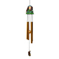 MainImage - Sticky add to cart bar