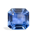 MainImage - Sticky add to cart bar