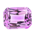 MainImage - Sticky add to cart bar