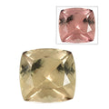 MainImage - Sticky add to cart bar