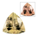MainImage - Sticky add to cart bar