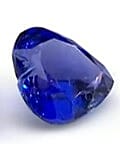 Black Friday Doorbuster Deal Certified and Appraised AAAA Tanzanite (Hrt Free Size) 7.50 ctw