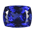MainImage - Sticky add to cart bar