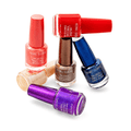 MainImage - Sticky add to cart bar