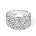 MainImage - Sticky add to cart bar