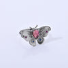 Pink Tourmaline