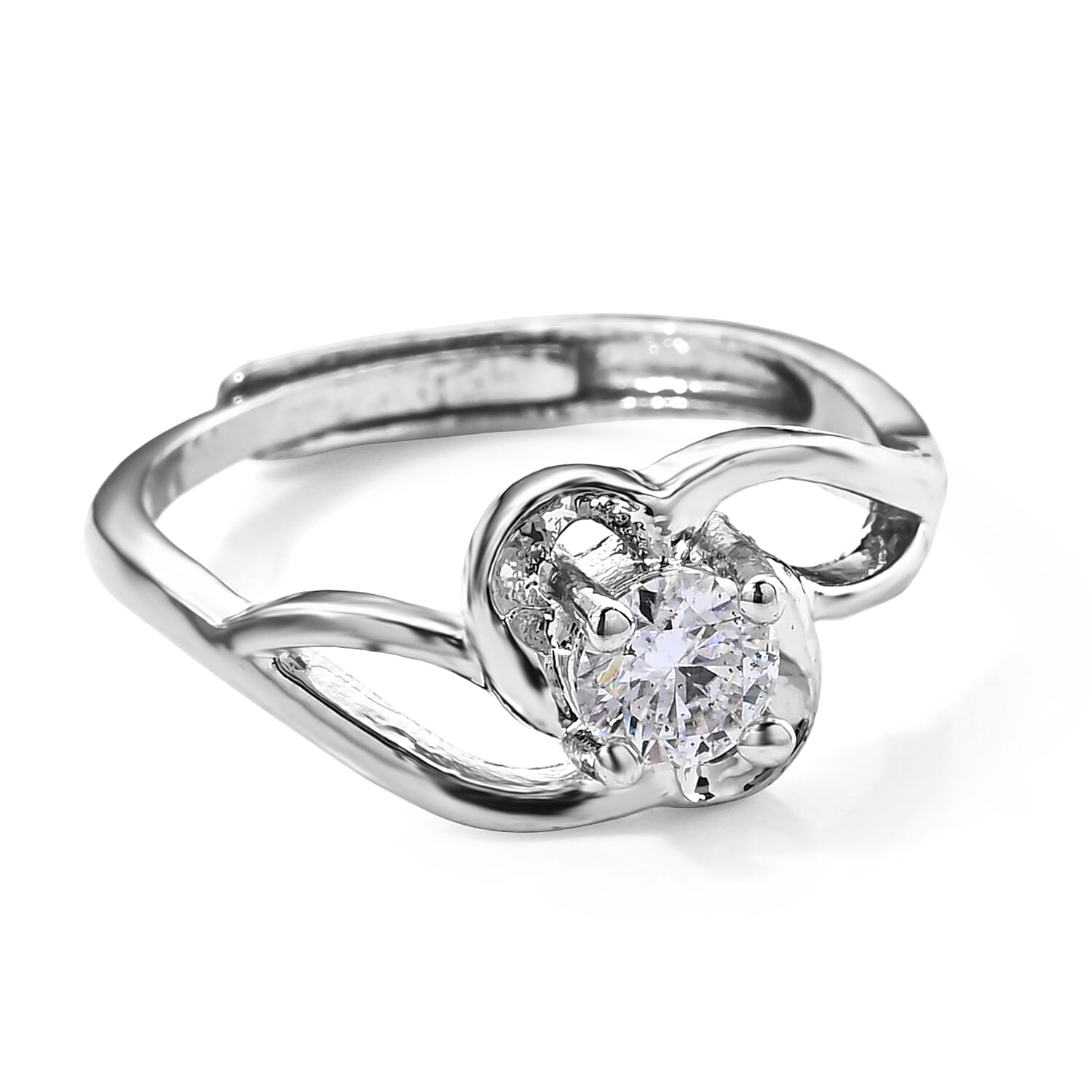 MainImage