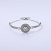 Moissanite